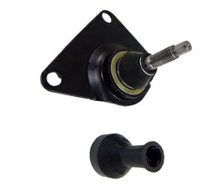 Load image into Gallery viewer, Crown Automotive 52088808AB Ball Joint Fits 99-04 Grand Cherokee (WJ)