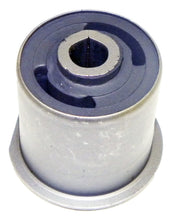 Load image into Gallery viewer, Crown Automotive 52089065AA Control Arm Bushing Fits 02-03 Liberty