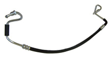Load image into Gallery viewer, Crown Automotive 52089168AD Power Steering Pressure Hose Fits Wrangler (TJ)