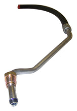 Load image into Gallery viewer, Crown Automotive 52089169AE Power Steering Return Hose Fits 03-06 Wrangler (TJ)