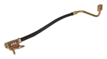 Load image into Gallery viewer, Crown Automotive 52089256AC Brake Hose Fits 05-10 Commander Grand Cherokee (WK)