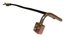 Load image into Gallery viewer, Crown Automotive 52089258AC Brake Hose Fits 05-10 Commander Grand Cherokee (WK)