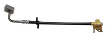Load image into Gallery viewer, Crown Automotive 52089259AD Brake Hose Fits 05-10 Commander Grand Cherokee (WK)
