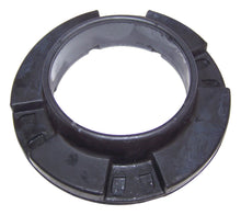 Load image into Gallery viewer, Crown Automotive 52089328AC Spring Isolator Fits Commander Grand Cherokee (WK)
