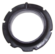 Load image into Gallery viewer, Crown Automotive 52089330AB Spring Isolator Fits Commander Grand Cherokee (WK)