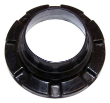 Load image into Gallery viewer, Crown Automotive 52089341AE Coil Spring Isolator