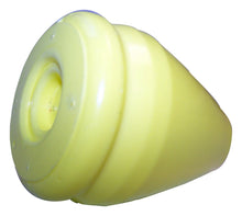 Load image into Gallery viewer, Crown Automotive 52089343AB Bump Stop Fits 05-10 Commander Grand Cherokee (WK)