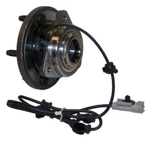 Load image into Gallery viewer, Crown Automotive 52089434AB Hub Assembly Fits Commander Grand Cherokee (WK)