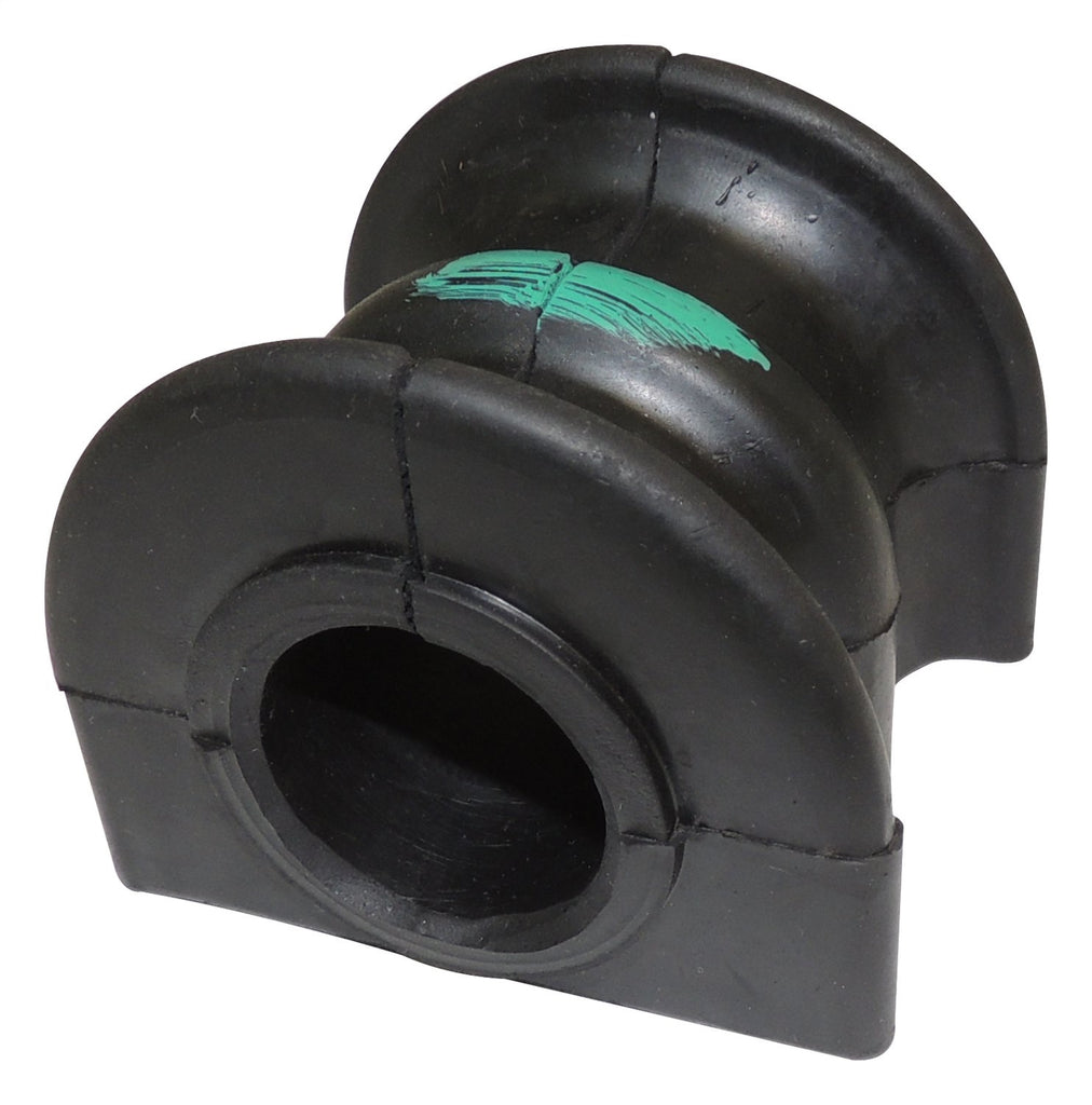 Crown Automotive 52089465AF Sway Bar Bushing Fits 05-10 Grand Cherokee (WK)
