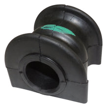 Load image into Gallery viewer, Crown Automotive 52089465AF Sway Bar Bushing Fits 05-10 Grand Cherokee (WK)