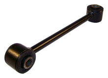Load image into Gallery viewer, Crown Automotive 52089467AB Sway Bar Link Fits Commander Grand Cherokee (WK)
