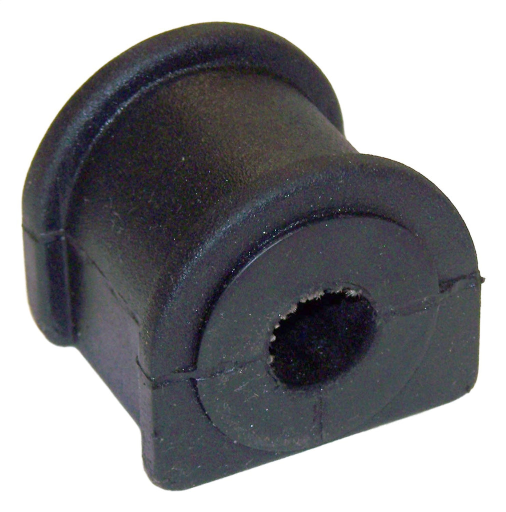 Crown Automotive 52089485AC Sway Bar Bushing Fits 05-09 Grand Cherokee (WK)