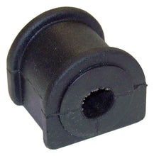 Load image into Gallery viewer, Crown Automotive 52089485AC Sway Bar Bushing Fits 05-09 Grand Cherokee (WK)