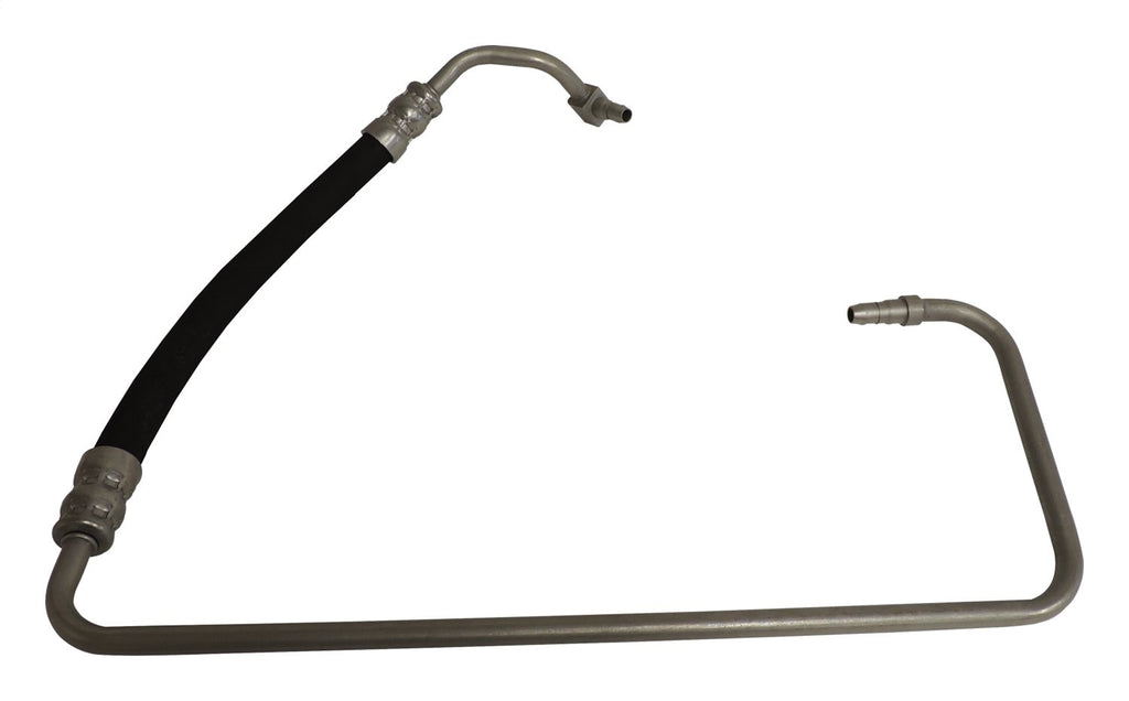 Crown Automotive 52089501AA Power Steering Pressure Hose