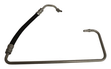 Load image into Gallery viewer, Crown Automotive 52089501AA Power Steering Pressure Hose