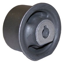 Load image into Gallery viewer, Crown Automotive 52089516AB Axle Isolator Fits Commander Grand Cherokee (WK)