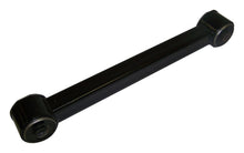 Load image into Gallery viewer, Crown Automotive 52089630AC Control Arm Fits 05-07 Commander Grand Cherokee (WK)