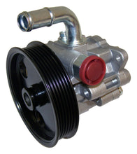 Load image into Gallery viewer, Crown Automotive 52089883AD Power Steering Pump