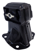 Load image into Gallery viewer, Crown Automotive 52090301AF Engine Mount Fits Commander Grand Cherokee (WK)