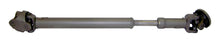 Load image into Gallery viewer, Crown Automotive 52098501 Drive Shaft Fits 96 Grand Cherokee (ZJ)