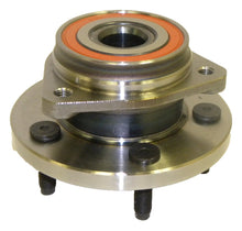 Load image into Gallery viewer, Crown Automotive 52098679AD Hub Assembly Fits 99-02 Grand Cherokee (WJ)