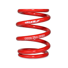 Load image into Gallery viewer, Skunk2 Racing 521-99-0975 Race Coil Spring