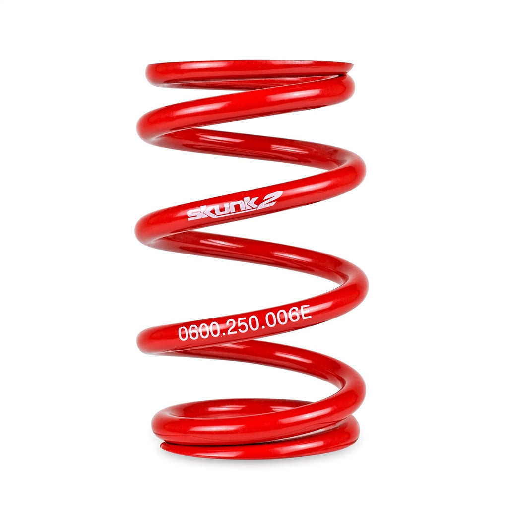 Skunk2 Racing 521-99-0985 Race Coil Spring