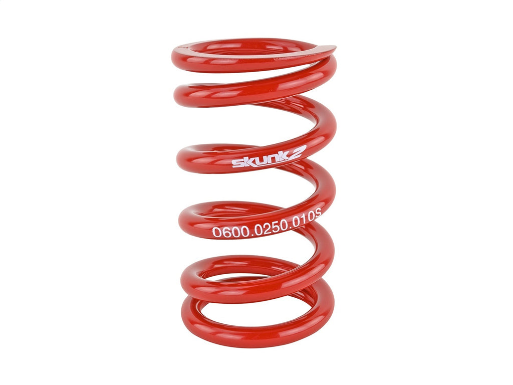 Skunk2 Racing 521-99-1000 Race Coil Spring Fits 88-11 Civic Integra RSX S2000