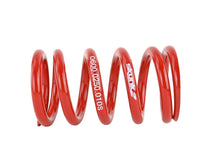 Load image into Gallery viewer, Skunk2 Racing 521-99-1000 Race Coil Spring Fits 88-11 Civic Integra RSX S2000