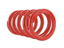 Load image into Gallery viewer, Skunk2 Racing 521-99-1000 Race Coil Spring Fits 88-11 Civic Integra RSX S2000