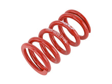 Load image into Gallery viewer, Skunk2 Racing 521-99-1000 Race Coil Spring Fits 88-11 Civic Integra RSX S2000