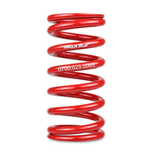 Load image into Gallery viewer, Skunk2 Racing 521-99-1010 Race Coil Spring