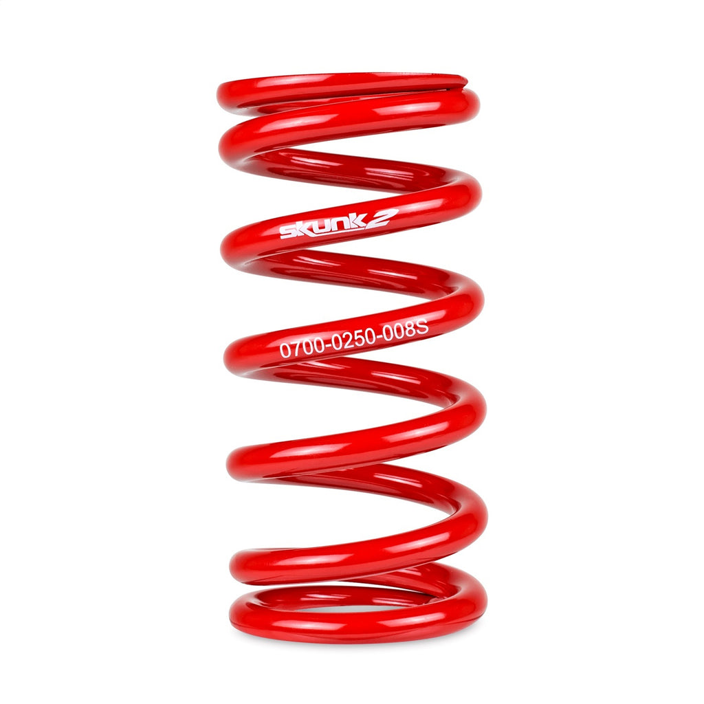Skunk2 Racing 521-99-1020 Race Coil Spring