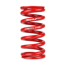 Load image into Gallery viewer, Skunk2 Racing 521-99-1030 Race Coil Spring