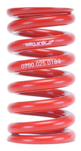 Load image into Gallery viewer, Skunk2 Racing 521-99-1040 Race Coil Spring Fits 88-11 Civic Integra RSX S2000