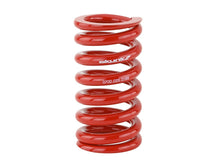 Load image into Gallery viewer, Skunk2 Racing 521-99-1040 Race Coil Spring Fits 88-11 Civic Integra RSX S2000