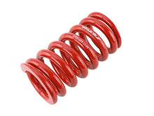 Load image into Gallery viewer, Skunk2 Racing 521-99-1040 Race Coil Spring Fits 88-11 Civic Integra RSX S2000