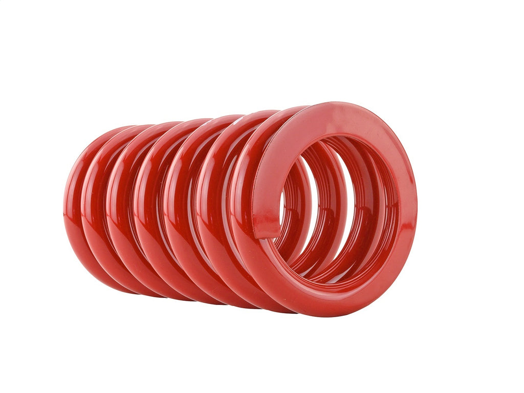 Skunk2 Racing 521-99-1040 Race Coil Spring Fits 88-11 Civic Integra RSX S2000