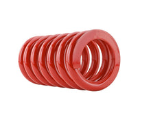 Load image into Gallery viewer, Skunk2 Racing 521-99-1040 Race Coil Spring Fits 88-11 Civic Integra RSX S2000