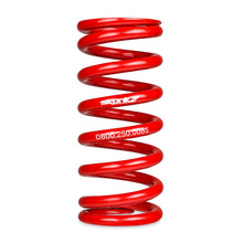 Load image into Gallery viewer, Skunk2 Racing 521-99-1050 Race Coil Spring