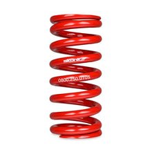 Load image into Gallery viewer, Skunk2 Racing 521-99-1060 Race Coil Spring