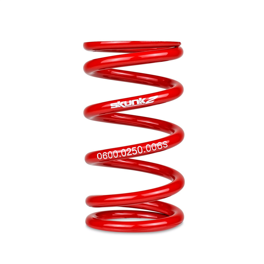 Skunk2 Racing 521-99-1090 Race Coil Spring