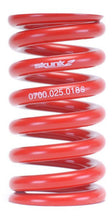 Load image into Gallery viewer, Skunk2 Racing 521-99-1140 Race Coil Spring Fits 88-11 Civic Integra RSX S2000