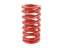 Load image into Gallery viewer, Skunk2 Racing 521-99-1140 Race Coil Spring Fits 88-11 Civic Integra RSX S2000
