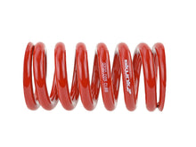 Load image into Gallery viewer, Skunk2 Racing 521-99-1140 Race Coil Spring Fits 88-11 Civic Integra RSX S2000