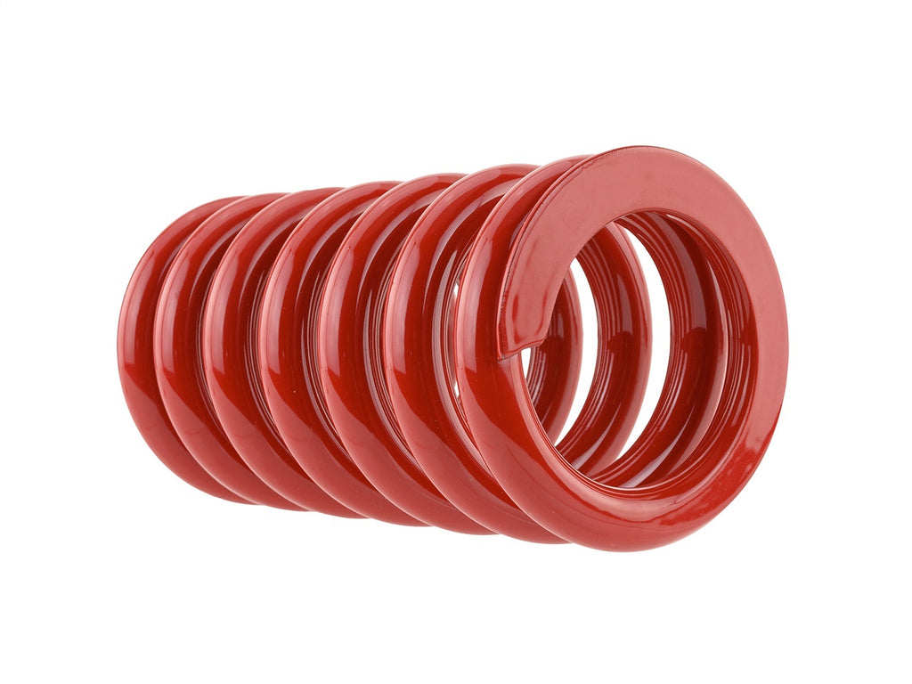 Skunk2 Racing 521-99-1140 Race Coil Spring Fits 88-11 Civic Integra RSX S2000