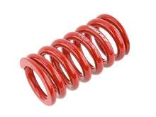 Load image into Gallery viewer, Skunk2 Racing 521-99-1140 Race Coil Spring Fits 88-11 Civic Integra RSX S2000