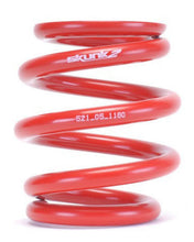 Load image into Gallery viewer, Skunk2 Racing 521-99-1160 Race Coil Spring Fits 06-11 Civic