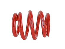 Load image into Gallery viewer, Skunk2 Racing 521-99-1160 Race Coil Spring Fits 06-11 Civic