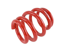 Load image into Gallery viewer, Skunk2 Racing 521-99-1160 Race Coil Spring Fits 06-11 Civic